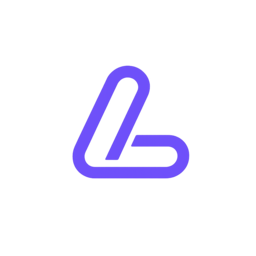 Logo Linkelio